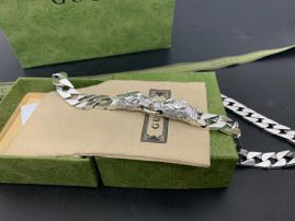 Picture of Gucci Necklace _SKUGuccinecklace10281409880